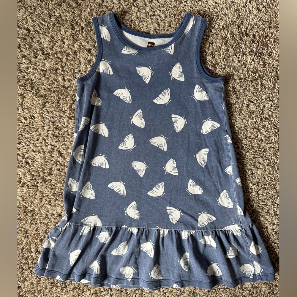 💙 10/$10 💙